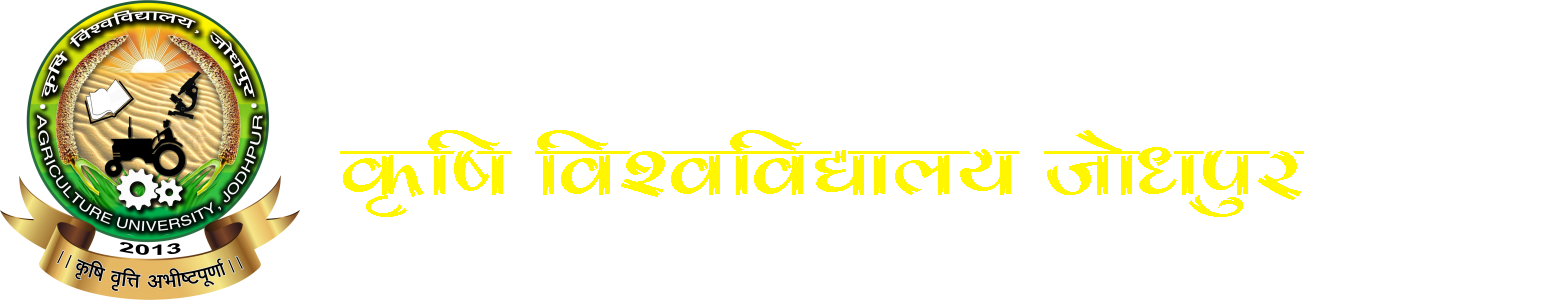 University Logo